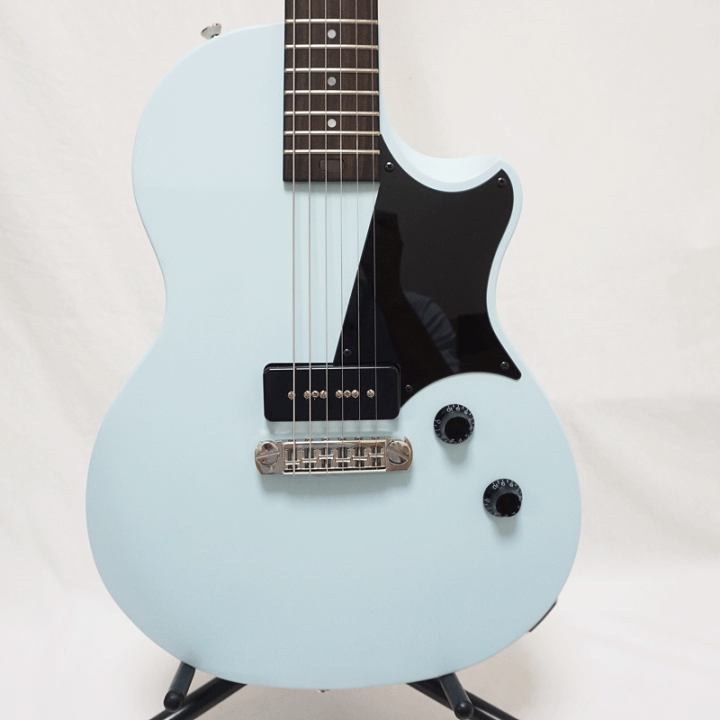 楽天市場】【中古】Larrivee ラリビー RS-2/S Sonic Blue エレキ