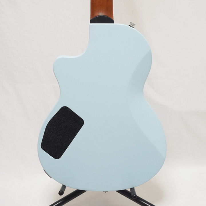 楽天市場】【中古】Larrivee ラリビー RS-2/S Sonic Blue エレキ 楽天市場】【中古】Larrivee ラリビー RS-2/S Sonic Blue エレキ