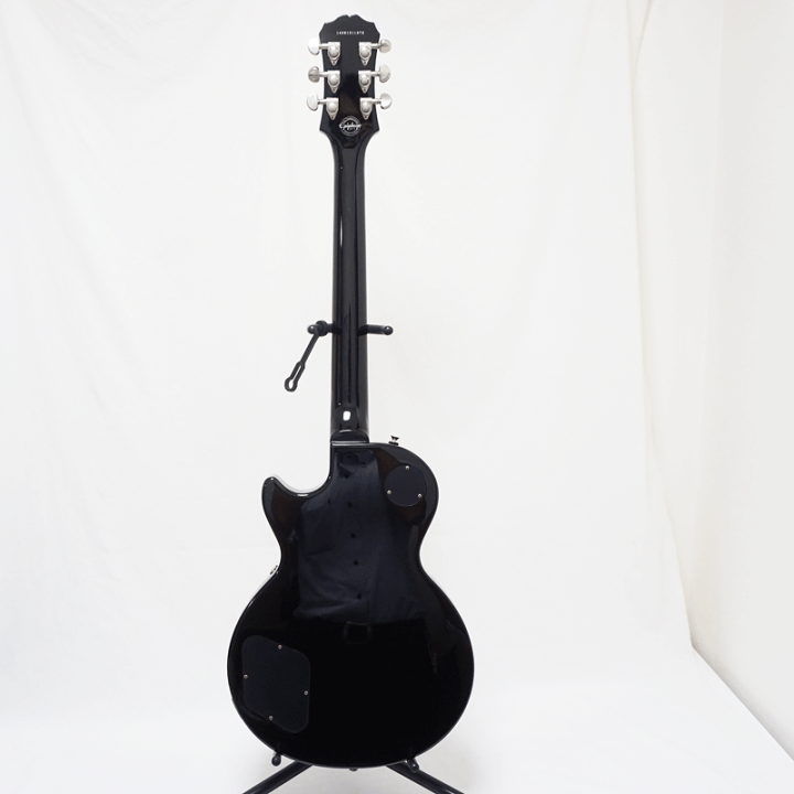 楽天市場】【中古】Epiphone エピフォン Limited Edition Joe