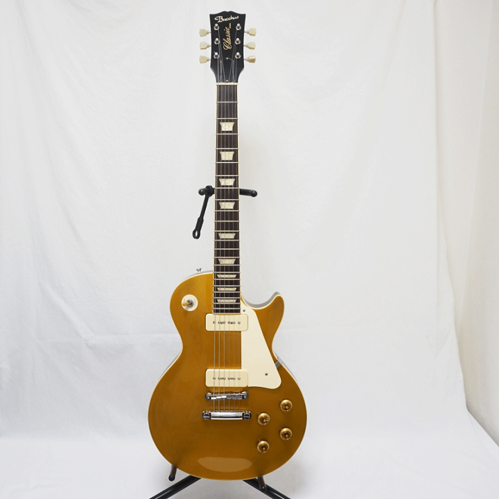 【ご予約品】 楽天市場】【中古】Bacchus ＜バッカス＞ Classic Series ギター