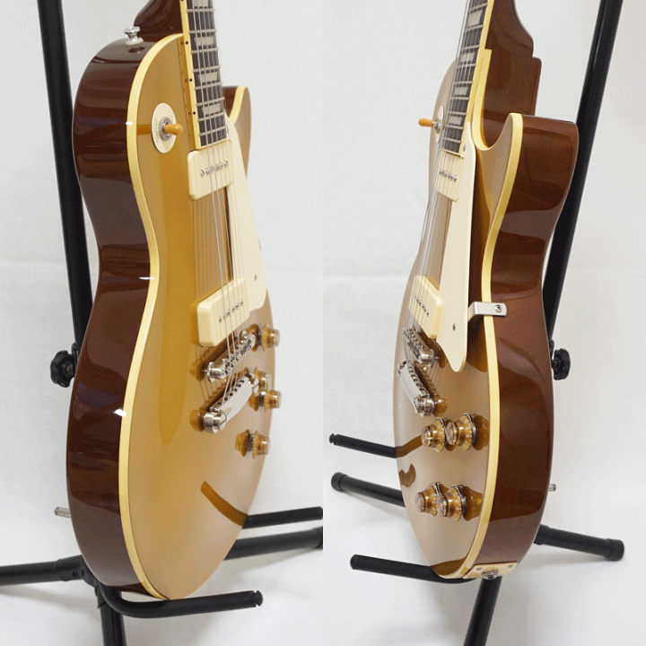 楽天市場】【中古】Bacchus <バッカス> Classic Series 楽天市場】【中古】Bacchus <バッカス> Classic Series