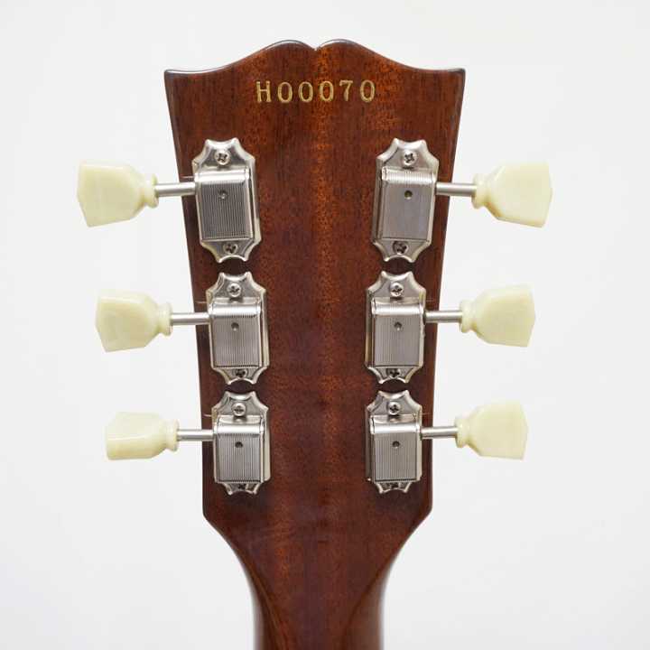 楽天市場】【中古】Bacchus <バッカス> Classic Series 楽天市場】【中古】Bacchus <バッカス> Classic Series