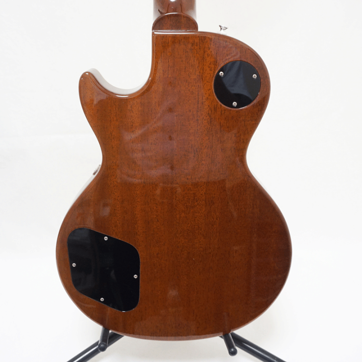 楽天市場】【中古】Bacchus <バッカス> Classic Series 楽天市場】【中古】Bacchus <バッカス> Classic Series