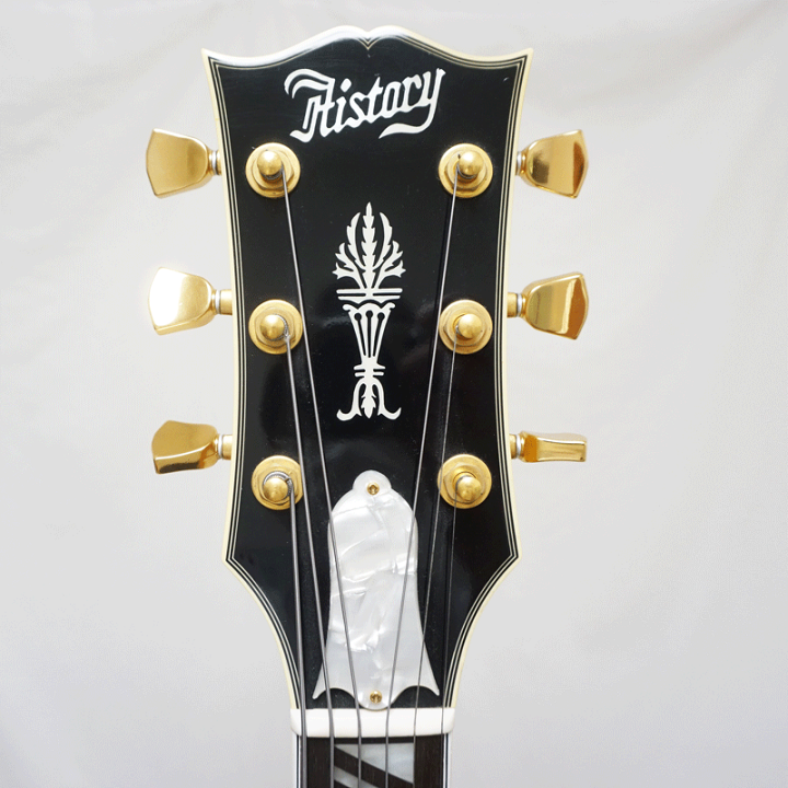 History HJS-98 中古 History HJS-98 中古