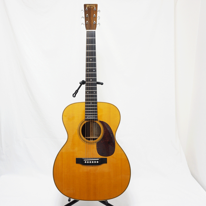楽天市場】【中古】Martin / 000-28EC Eric Clapton Signature 楽天市場】【中古】Martin / 000-28EC Eric Clapton Signature