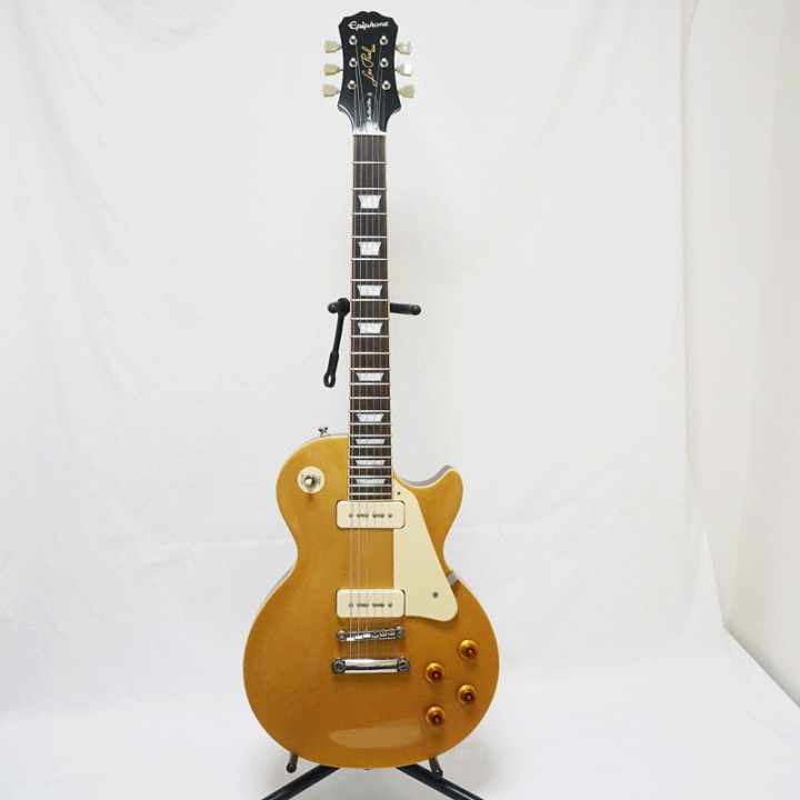 楽天市場】【中古】Epiphone <エピフォン> Ikebe 40th 楽天市場】【中古】Epiphone <エピフォン> Ikebe 40th