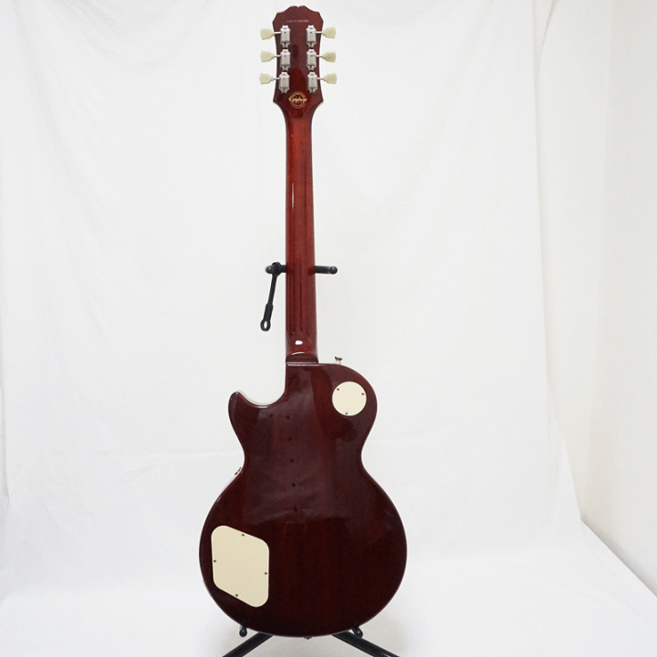 楽天市場】【中古】Epiphone <エピフォン> Ikebe 40th 楽天市場】【中古】Epiphone <エピフォン> Ikebe 40th