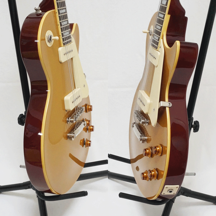 楽天市場】【中古】Epiphone ＜エピフォン＞ Ikebe 40th
