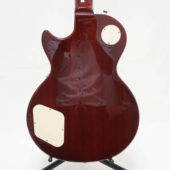 楽天市場】【中古】Epiphone <エピフォン> Ikebe 40th 楽天市場】【中古】Epiphone <エピフォン> Ikebe 40th