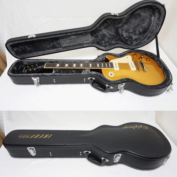 楽天市場】【中古】Epiphone <エピフォン> Ikebe 40th 楽天市場】【中古】Epiphone <エピフォン> Ikebe 40th