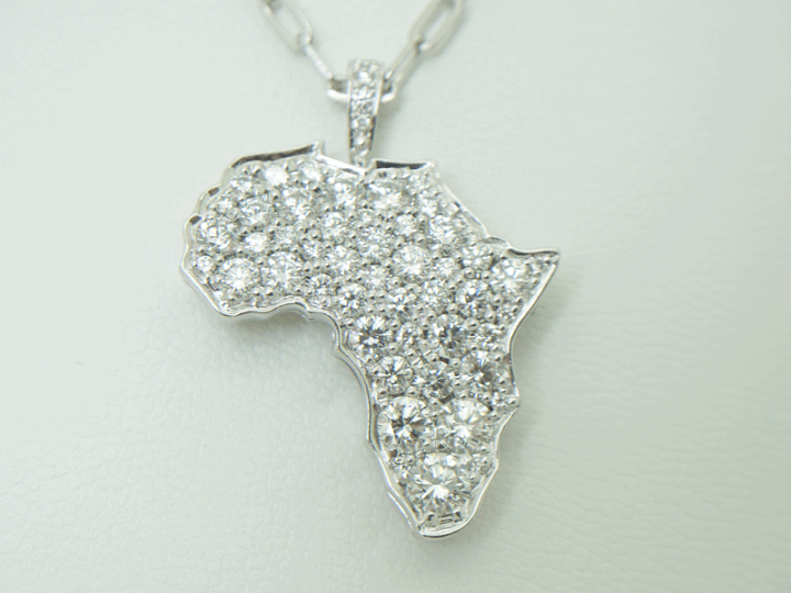 楽天市場】【中古】SA BIRTH サバース PT850/900 ダイヤモンド