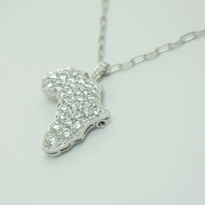 楽天市場】【中古】SA BIRTH サバース PT850/900 ダイヤモンド