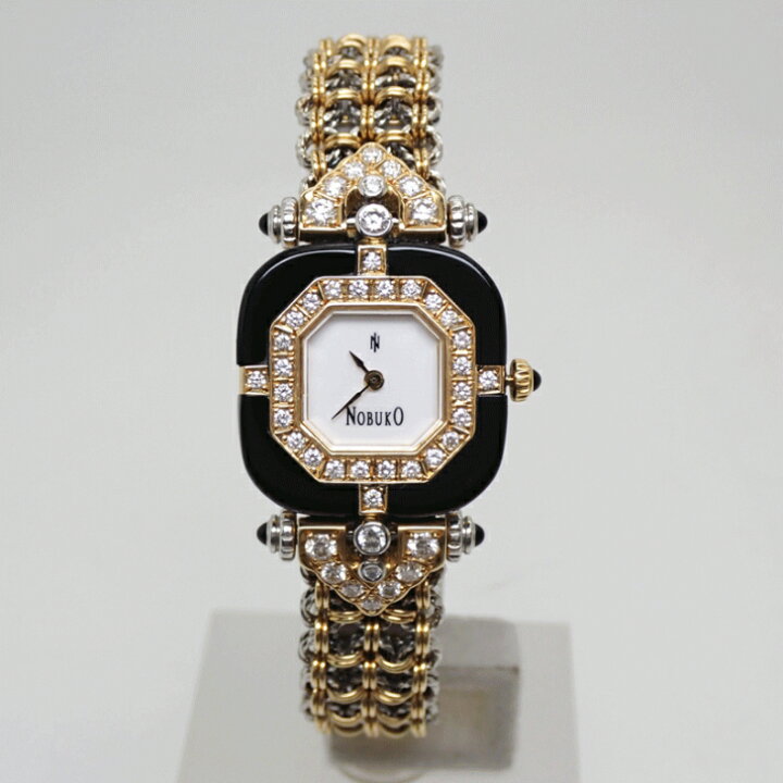 楽天市場】【中古】石川暢子 NOBUKO ISHIKAWA as Time アズタイム  