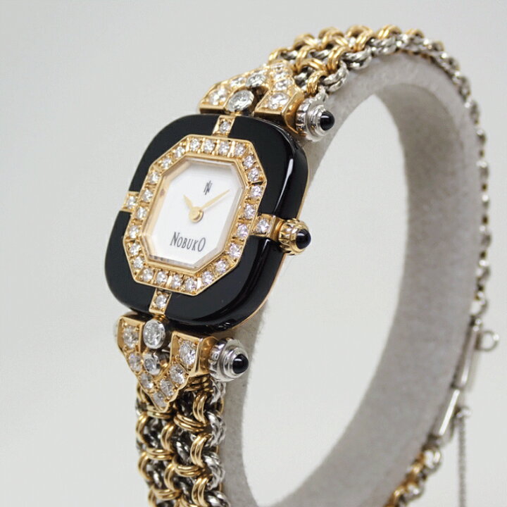 楽天市場】【中古】石川暢子 NOBUKO ISHIKAWA as Time アズタイム  