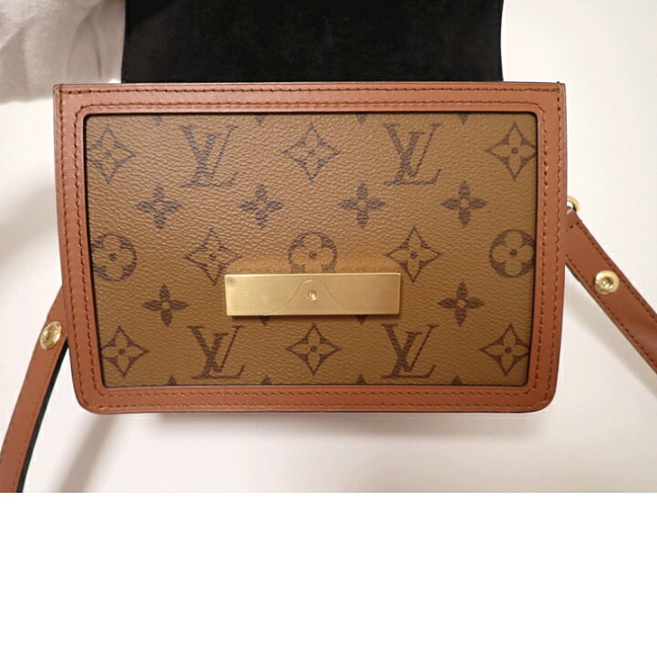 楽天市場】【中古】【LOUIS VUITTON】ルイヴィトン『モノグラム 