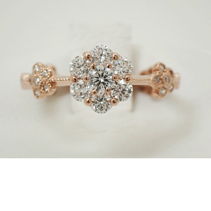 楽天市場】【中古】（旧 yoshinob ヨシノブ）AbHeri アベリ 159B  