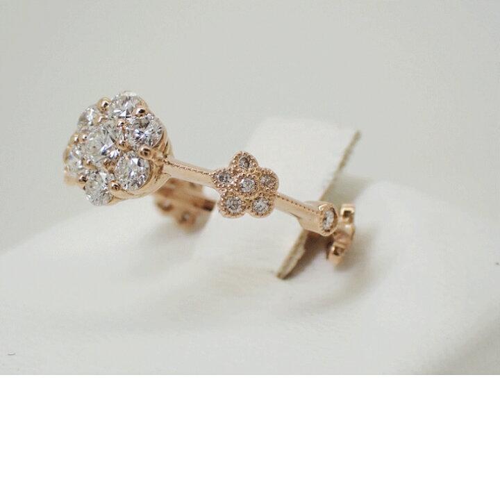 楽天市場】【中古】（旧 yoshinob ヨシノブ）AbHeri アベリ 159B  