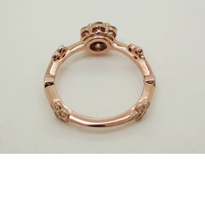 楽天市場】【中古】（旧 yoshinob ヨシノブ）AbHeri アベリ 159B 