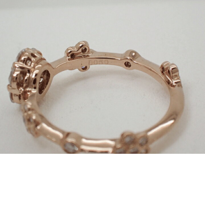 楽天市場】【中古】（旧 yoshinob ヨシノブ）AbHeri アベリ 159B 