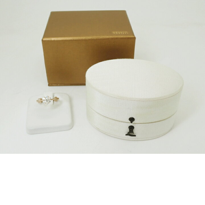 楽天市場】【中古】（旧 yoshinob ヨシノブ）AbHeri アベリ 159B 