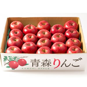 Tӂ ypEx13xȏz 5kg  S XY Yn 14`20 t[c ؂ȕւ̑蕨 ь v[g Mtg  x13xȏ  Tӂ 