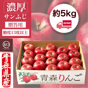 �y���������z �Z���T���ӂ� �y�����p�E���x13�x�ȏ�z ��5kg ��� �����S �����S �Z���T���ӂ� �T���ӂ� ����ӂ� �X���Y �Y�n���� ��14�`23���� �ʕ� �t���[�c �l�C �ь� �v���[���g �M