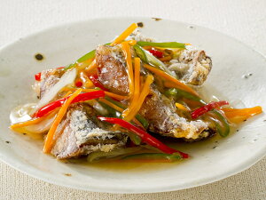 AW@Ȃ@ؐg 80g×10؁@yzyz{[@Z@ٓ@H