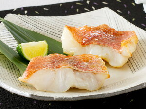 ԋ@Ȃؐg 80g×10؁@yzZ@H