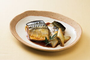 To@Ȃ@ؐg 80g×10؁y΁zyIzZ@H