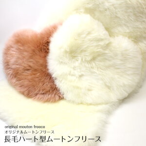 n[g^  [g NbV nt 40×45cm V[gNbV zc `FApbh rO \t@[ V[vXL At@[ VR[g   ӂӂ 