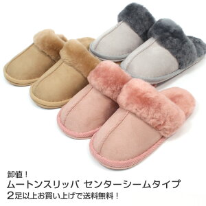 [g [V[Y Xbp Y fB[X p I[XgAY  [gXbp  p   킢 Z^[V[^Cv