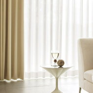 中原中也 文豪ストレイドッグス ジュエリー・アクセサリー の通販