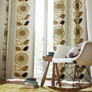 yAEgbgiziViEJijDESIGN LIFEV[YTt[h[vJ[eTCYF100cm×135cmi1j㕔2cRq_ېOKiEHbVujy`LHzyՌ2