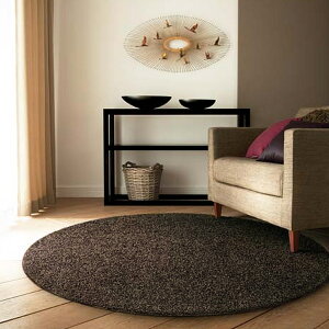 g[  zbgJ[ybg Jo[ ΉVM[O}bgJ[ybgX~gNEWcCXeBOk & _ eCXgy[J[izTCYF 150 cmsm_tw