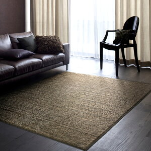 O}bgJ[ybgzbgJ[ybgJo[ΉlIOX 200×200 cmy[J[iz