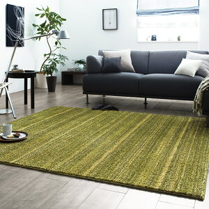 @\fUCOX~mG@Xg 200×200 cmہi~jy[J[izyS̓{z