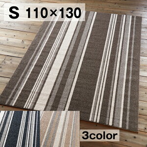 k JWA fUCOXgCv _CjO O  110×130 cmzbgJ[ybg g[ Ή h_j {y[J[iz