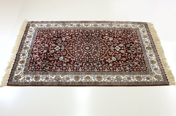 楽天市場】ペルシャ絨毯 & ギャベ (ギャッベ) キリム series 