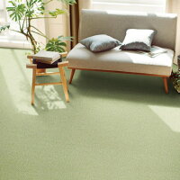 ラグ&カーペットスミノエホームルフレ約261×352cm(江戸間6畳)【メーカー直送品】