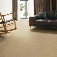防音ラグ&カーペットスミノエサウンドグロス約261×352cm(江戸間6畳)【メーカー直送品】