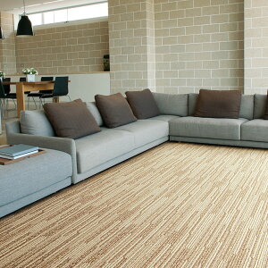 OJ[ybgX~mG@B 261×352 cmi]ˊ6jy[J[iz