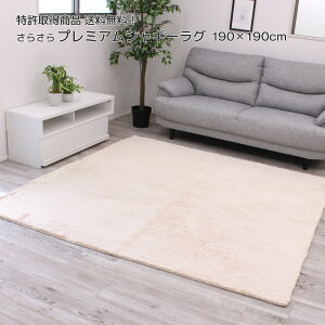 O 􂦂 O}bg J[ybg  k _ O~ ėp ~p g[ zbgJ[ybg Ή O[ O[ Ȃ  190×190 cm 2