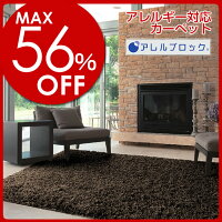 床暖房&ホットカーペットカバー対応ラグマット&カーペットプレミアムシャギーラグプレシャス高級モダン【メーカー直送品】サイズ:約100cm丸susms
