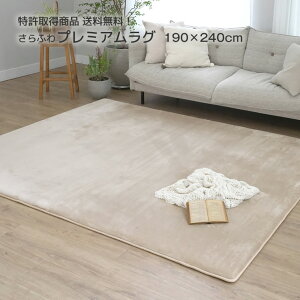 O O}bg J[ybg  k _ \tg   E^ hJ[ybg  O~ ėp ~p g[ zbgJ[ybg Ή O[ Ȃ  190×240 cm 3