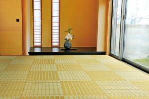  OEJ[ybgEėp O Ђ V[Yn 174×261 cmi]ˊ3jyi OEYCzy|DzyqoHz[37_3_174_261_18]