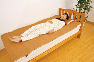  OEJ[ybgEėp O Ђ V[YڐG⊴Ђ|V[c 90×180 cmiSohȂ^CvjBRiuEj[41_3_90_180_15]