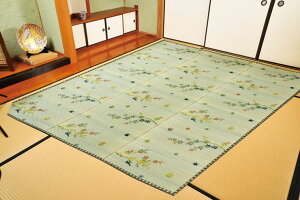  OEJ[ybgEėp O Ђ V[YR 261×261 cmi]ˊ4.5jyi OzyqoHz[39_4_261_261_18]