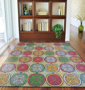  OEJ[ybgEėp O Ђ V[YGUxX 261×261 cmi]ˊ4.5jyi OEYCzyqoHz[18_1_261_261_18]