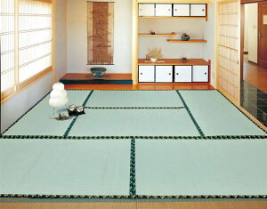  OEJ[ybgEėp O Ђ V[Y{̕炵 261×261 cmi]ˊ4.5jyi OEYCzyqoHz[41_1_261_261_18]