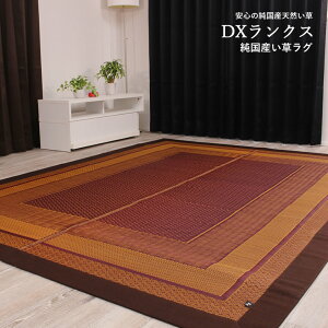  O }bg Y 3  ėpO ӂ Ђ C ~  J[ybg DX RUNX  176×230 cm[24_1_176_230_18]